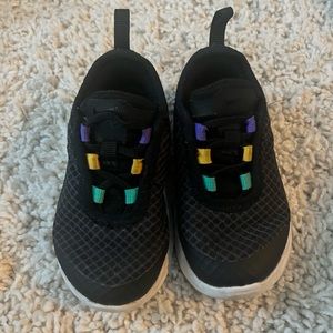 Nike Air Max Child 6C